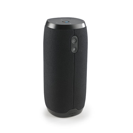 JBL LINK20 Googleアシスト搭載AIスピーカー【JBLLINK20JP】 – e