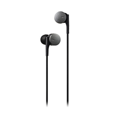 MXH-GD50