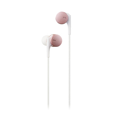 MXH-GD50
