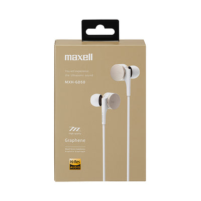 MXH-GD50