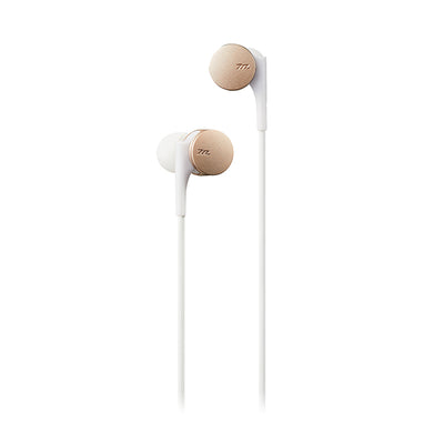 MXH-GD50