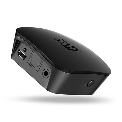 Connect AF-T1