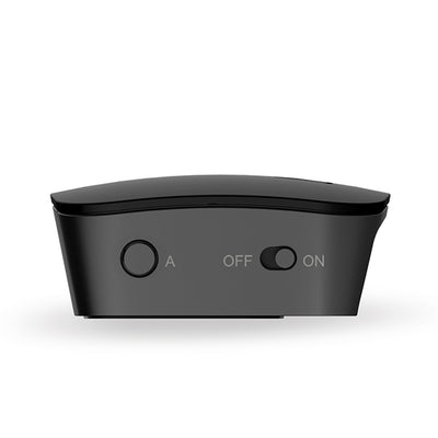 Connect AF-T1