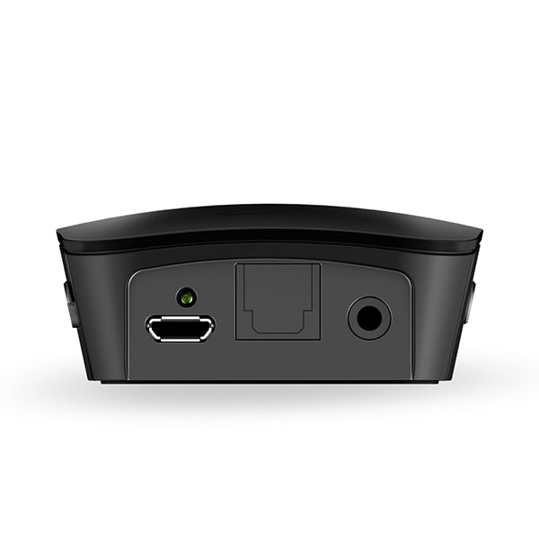 Connect AF-T1
