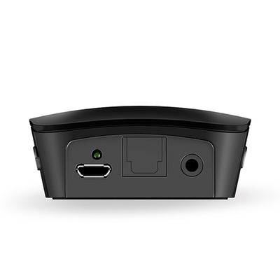 Connect AF-T1
