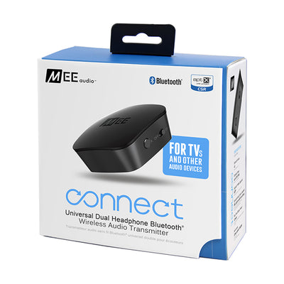 Connect AF-T1