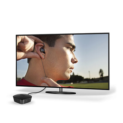 Connect AF-T1
