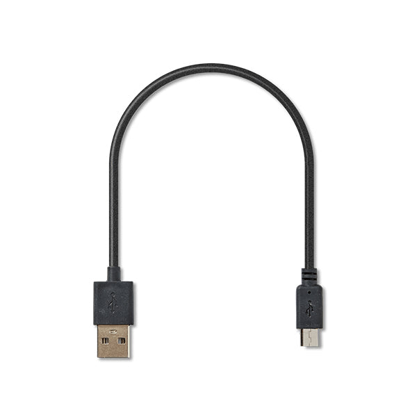Even H1 聴覚補正機能付きヘッドホン even H1 – e☆イヤホン
