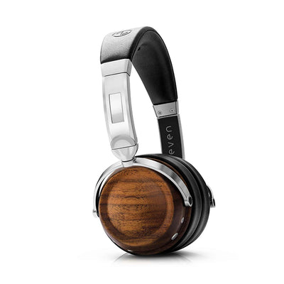H2 Wireless Headphones