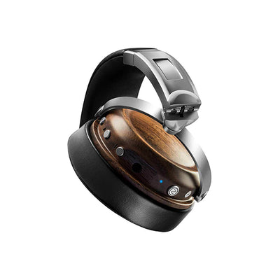 H2 Wireless Headphones