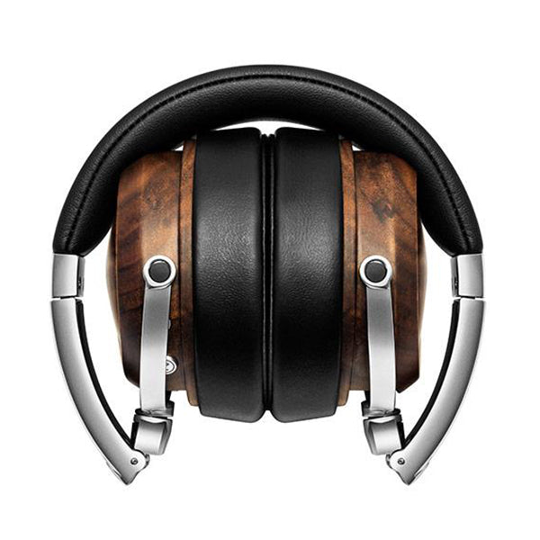 H2 Wireless Headphones