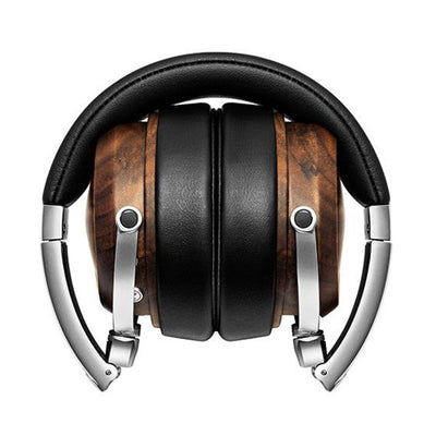 H2 Wireless Headphones