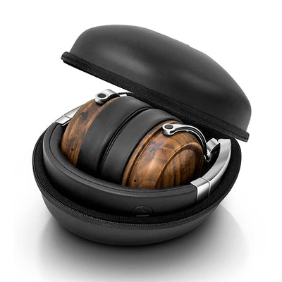 H2 Wireless Headphones
