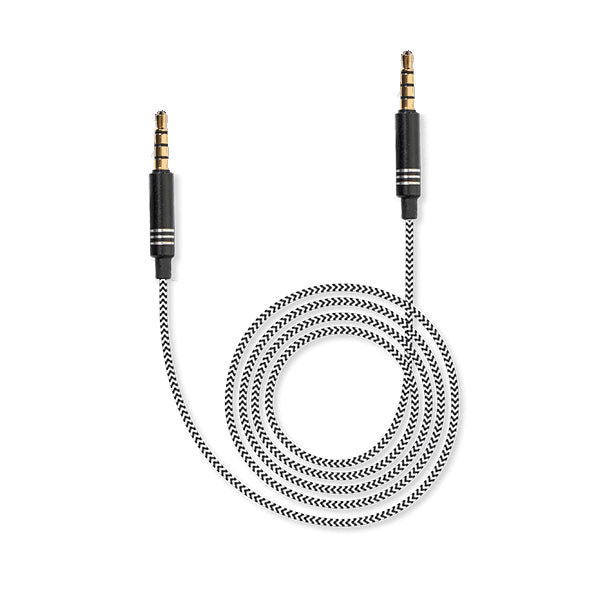 H2 Wireless Headphones