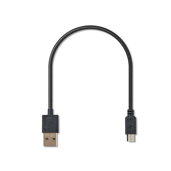 H2 Wireless Headphones