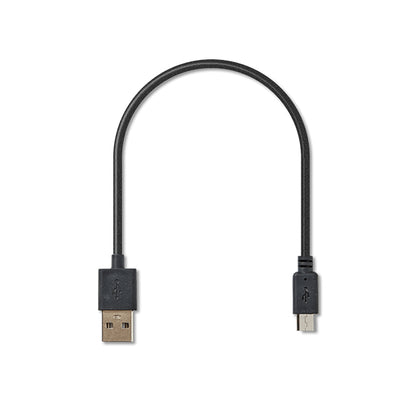 H2 Wireless Headphones