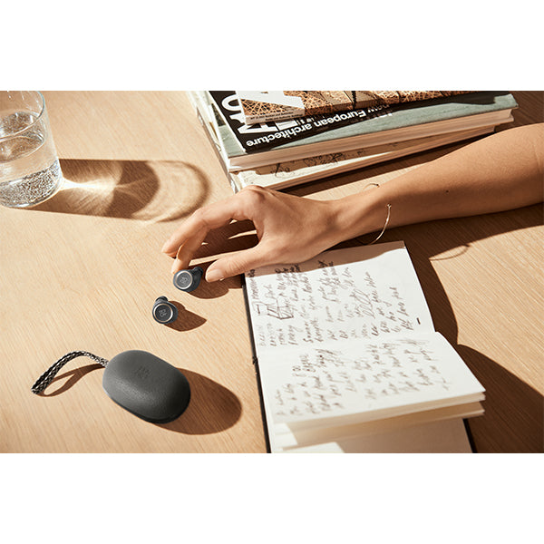 BANG & OLUFSEN Beoplay E8 – e☆イヤホン
