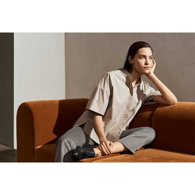 Beoplay E8