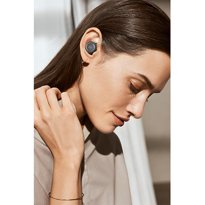Beoplay E8