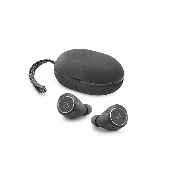 BANG & OLUFSEN Beoplay E8 – e☆イヤホン