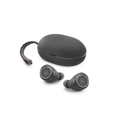 Beoplay E8