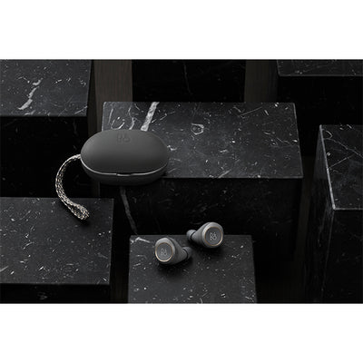 Beoplay E8
