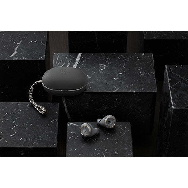 BANG & OLUFSEN Beoplay E8 – e☆イヤホン