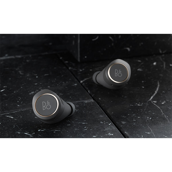 Beoplay E8