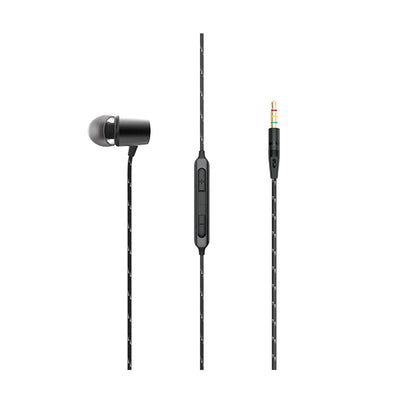 UPLIFT2【EM UPLIFT2】