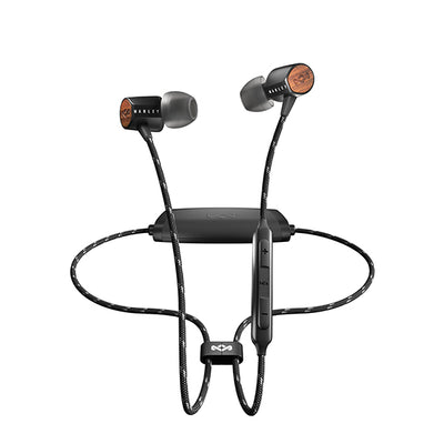 UPLIFT2 WIRELESS【EM UPLIFT2 WIRELESS】