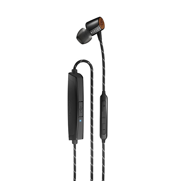 UPLIFT2 WIRELESS【EM UPLIFT2 WIRELESS】
