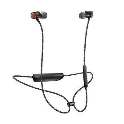 UPLIFT2 WIRELESS【EM UPLIFT2 WIRELESS】
