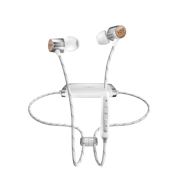 UPLIFT2 WIRELESS【EM UPLIFT2 WIRELESS】