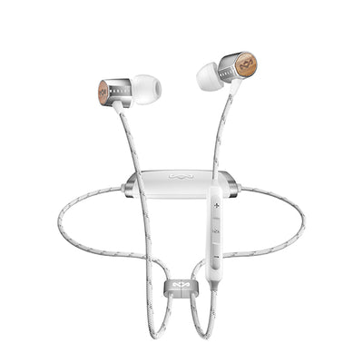 UPLIFT2 WIRELESS【EM UPLIFT2 WIRELESS】