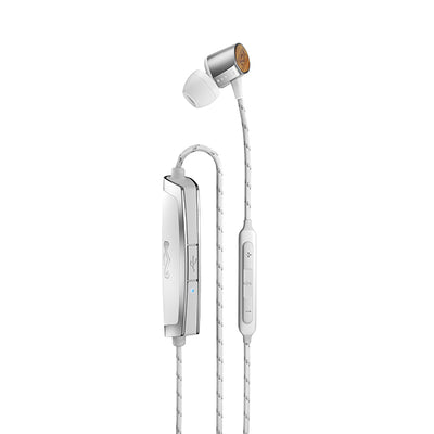 UPLIFT2 WIRELESS【EM UPLIFT2 WIRELESS】