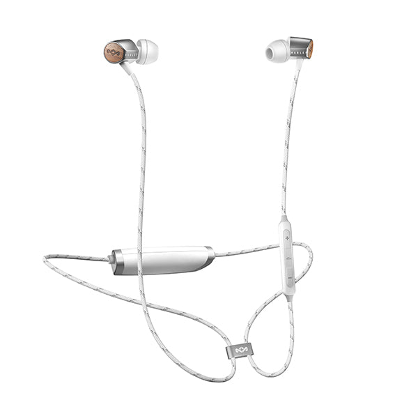 UPLIFT2 WIRELESS【EM UPLIFT2 WIRELESS】