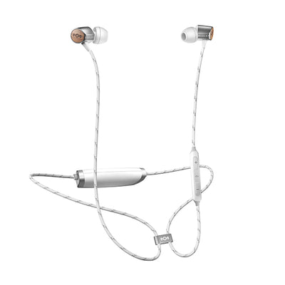 UPLIFT2 WIRELESS【EM UPLIFT2 WIRELESS】
