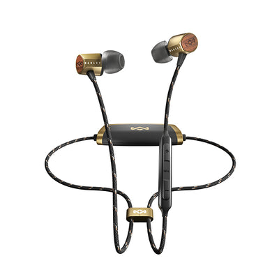 UPLIFT2 WIRELESS【EM UPLIFT2 WIRELESS】