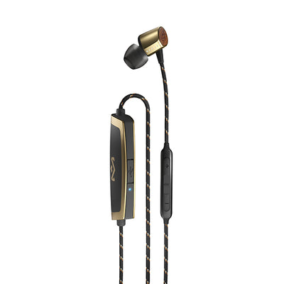 UPLIFT2 WIRELESS【EM UPLIFT2 WIRELESS】