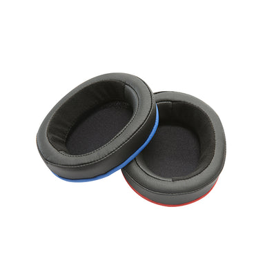stPad2-LR