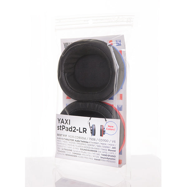 stPad2-LR