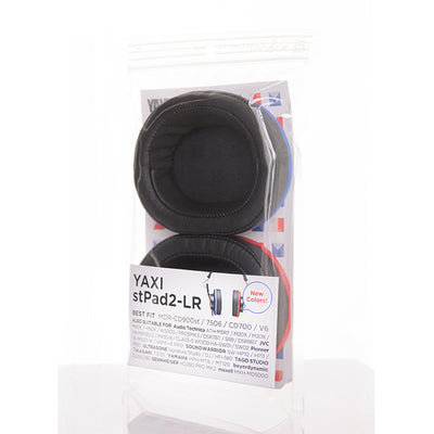 stPad2-LR