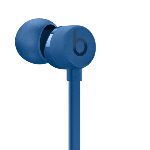 Beats by Dr. Dre urBeats3【BT URBEATS3】 – e☆イヤホン