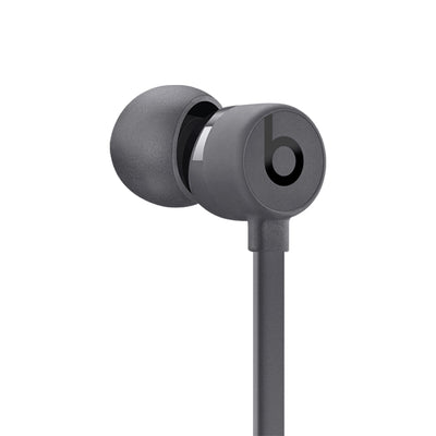 urBeats3【BT URBEATS3】