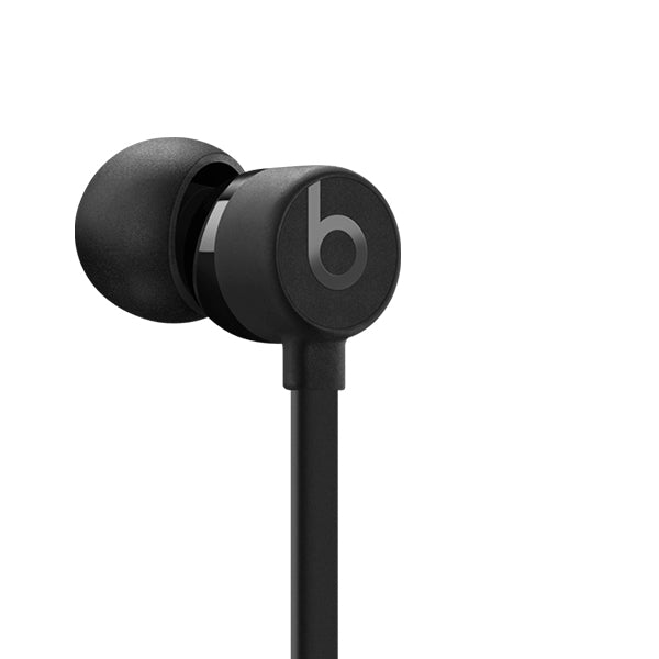 Beats by Dr. Dre urBeats3【BT URBEATS3】 – e☆イヤホン
