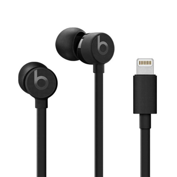 Beats by Dr. Dre urBeats3 Lightning【BT URBEATS3 LTG】 – e☆イヤホン