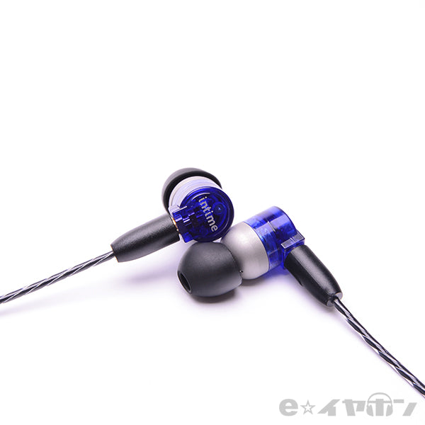 intime kira 煌　イヤホン　アンティーム　インタイム 楽天市場】【土日限定 最大51倍】【次回使えるクーポン付】【1年