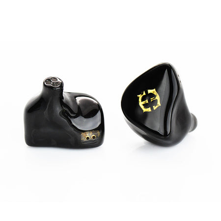 Empire ears EVR 美品 Empire Ears | Universal In-Ear Monitors | EP Series | EVR