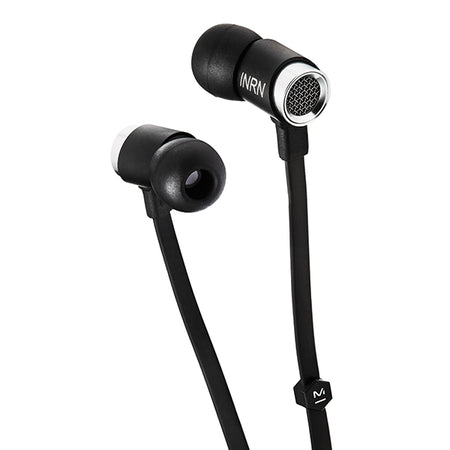 Master&Dynamic 密閉型イヤホン ME03  ME03-BLK MASTER & DYNAMIC Master&Dynamic ME03 INORAN EDITION – e