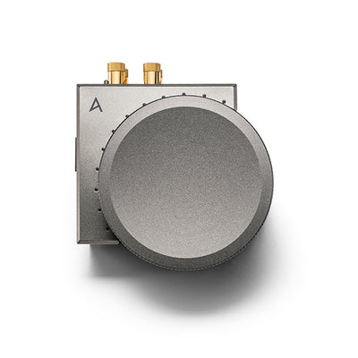 ACRO L1000 Gun Metal